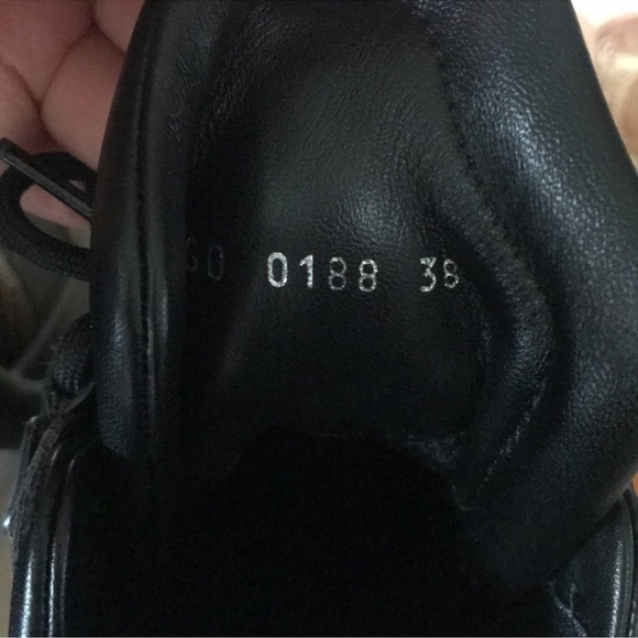 Louis Vuitton Archlight sneaker - Picture 3 of 3